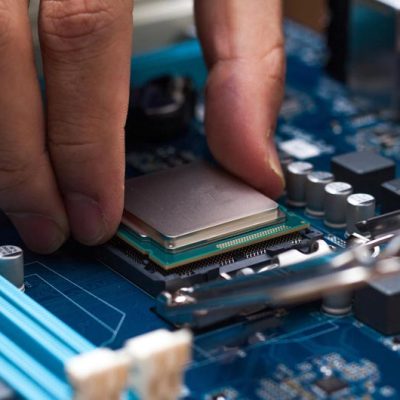 Computer-repair Computer-repair