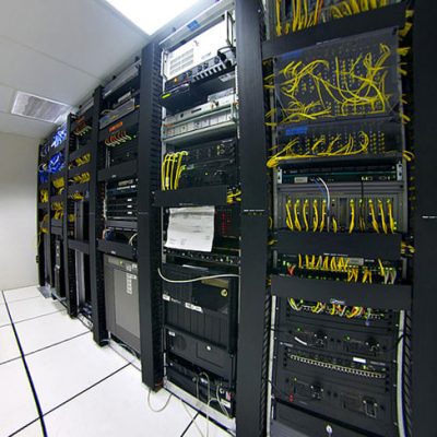 Datacenter-telecom_edit2 Datacenter-telecom_edit2